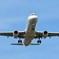 వైజాగ్ నుంచి నేరుగా అబుదాబి