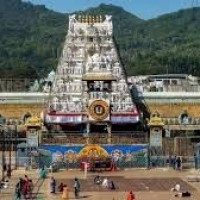 వేటు పడింది..