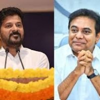 వేడెక్కుతున్న రాజకీయాలు
