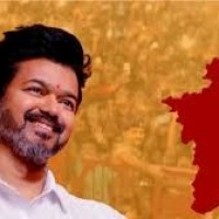 విజయ్... విజయం సాధించేనా