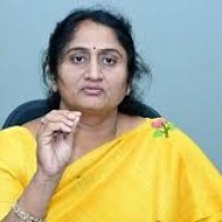 వైసీపీ ఆరోపణలు నిరూపిస్తే ఎమ్మెల్యే, మంత్రి పదవికి రాజీనామా చేస్తా