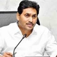 వైసీపీకి కలిసి రాని కాలం