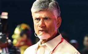 టచ్ మీ నాట్ అంటున్న టాలీవుడ్