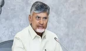 తెలంగాణ ప్రాజెక్టులకు అభ్యంతరం చెప్పలేదు…చెప్పను