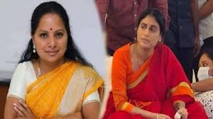 తెలుగు రాష్ట్రాల్లో జామాతేలు.. తెలుగు రాష్ట్రాల్లో జామాతేలు..