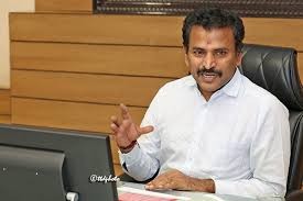 టీటీడీ సద్గమయ.. టీటీడీ సద్గమయ..