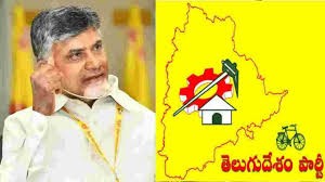 తెలంగాణ టీడీపీకి కాలం కలిసొస్తుందా.. తెలంగాణ టీడీపీకి కాలం కలిసొస్తుందా..