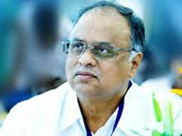 వేమిరెడ్డికి కలిసి రాని రాజకీయాలు వేమిరెడ్డికి కలిసి రాని రాజకీయాలు