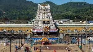 వేటు పడింది.. వేటు పడింది..