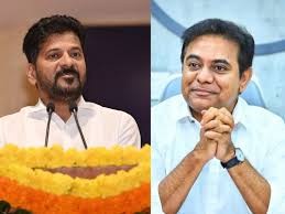 వేడెక్కుతున్న రాజకీయాలు వేడెక్కుతున్న రాజకీయాలు