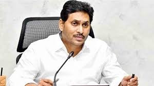 వైసీపీకి కలిసి రాని కాలం వైసీపీకి కలిసి రాని కాలం