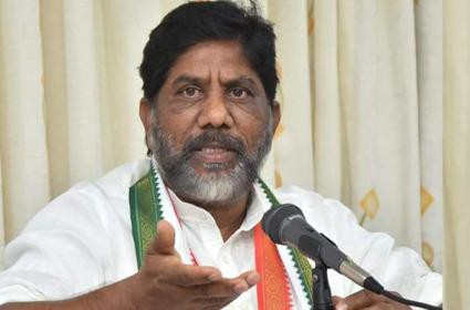 వ్యవసాయ చట్లాలపై చర్చ కేంద్రానికి లేఖ రాయాలి బీఏసీ లో భ్టటీ వ్యవసాయ చట్లాలపై చర్చ కేంద్రానికి లేఖ రాయాలి బీఏసీ లో భ్టటీ