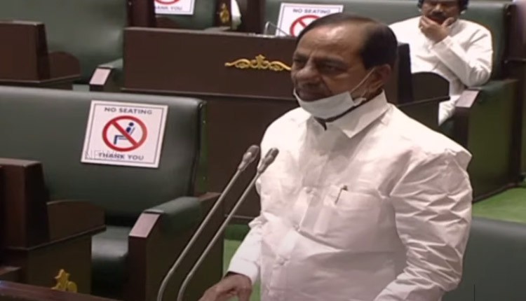 రుణమాఫీ చేసి తీరుతాం రుణమాఫీ చేసి తీరుతాం
