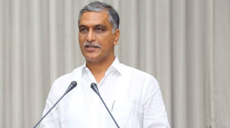 బడ్జెట్ అంతా ఆన్ లైనే... బడ్జెట్ అంతా ఆన్ లైనే...