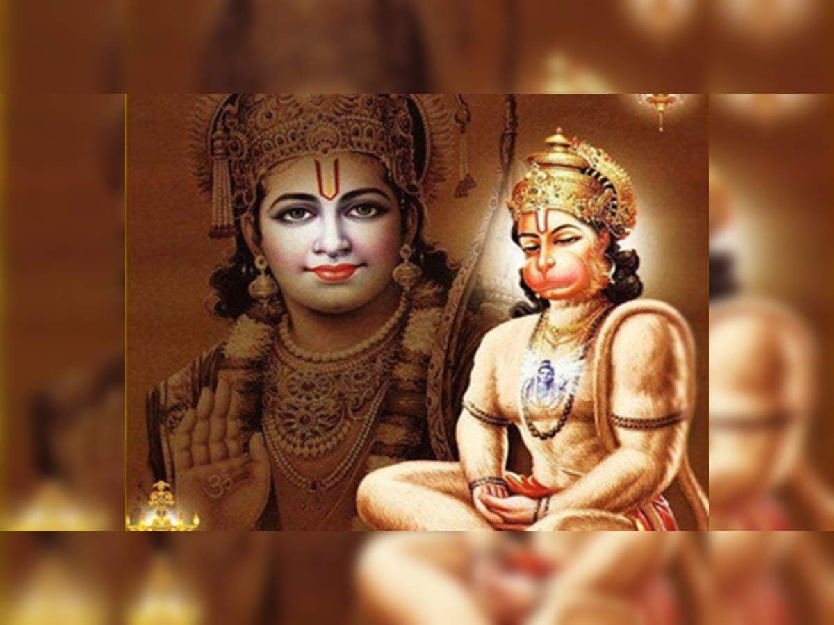 శక్తికన్నా భక్తికే భలమెక్కువ శక్తికన్నా భక్తికే భలమెక్కువ