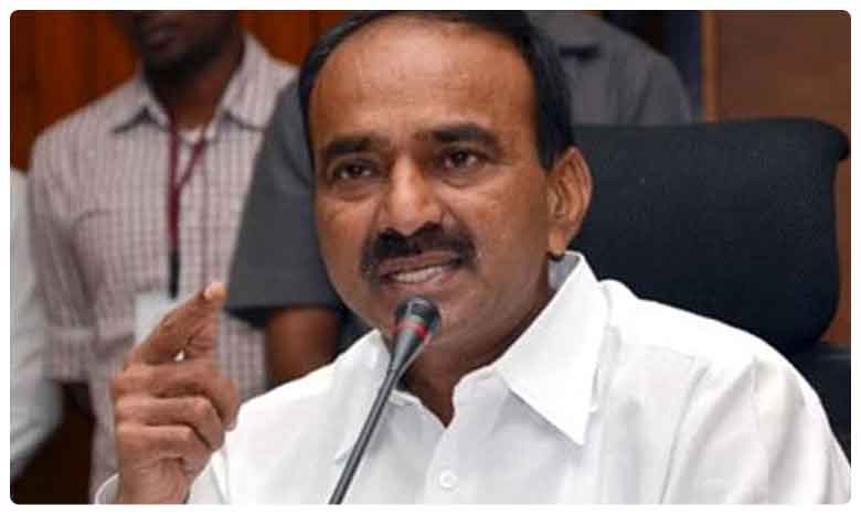 3 టీలపై దృష్టి పెట్టండి 3 టీలపై దృష్టి పెట్టండి
