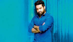 ఈ షో నాకు ఒక లెర్నింగ్ జూనియర్ ఎన్టీఆర్ ఈ షో నాకు ఒక లెర్నింగ్ జూనియర్ ఎన్టీఆర్