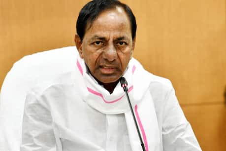 భార్యను హింసించిన అధికారి...కేసీఆర్ సీరియస్ భార్యను హింసించిన అధికారి...కేసీఆర్ సీరియస్