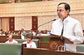 హత్యతో ప్రభుత్వానికి సంబంధం లేదు హత్యతో ప్రభుత్వానికి సంబంధం లేదు