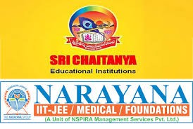 ప్రజల సమస్యలను ట్విట్టర్ ద్వారా ఫిర్యాదు చేస్తే స్పందించే మంత్రి కేటీఆర్ అధ్యాపకుల సమస్యలపై ఎందుకు స్పందించరు ప్రజల సమస్యలను ట్విట్టర్ ద్వారా ఫిర్యాదు చేస్తే స్పందించే మంత్రి కేటీఆర్ అధ్యాపకుల సమస్యలపై ఎందుకు స్పందించరు