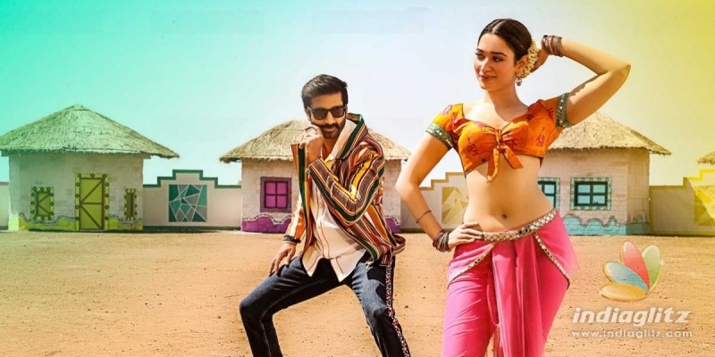 ఎనర్జిటిక్ స్టార్ రామ్ రిలీజ్ చేసిన ‘సీటీమార్’లోని మాస్ ఫోక్ సాంగ్ `జ్వాలారెడ్డి`. ఎనర్జిటిక్ స్టార్ రామ్ రిలీజ్ చేసిన ‘సీటీమార్’లోని మాస్ ఫోక్ సాంగ్ `జ్వాలారెడ్డి`.