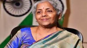 ఏపీకి కేంద్ర మంత్రులు క్యూ... ఏపీకి కేంద్ర మంత్రులు క్యూ...
