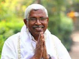 ఆప్ సీఎం అభ్యర్ధిగా కోదండరామ్...? ఆప్ సీఎం అభ్యర్ధిగా కోదండరామ్...?