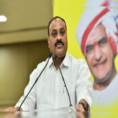 జగన్ అసమర్థ పాలనకు విద్యుత్ ఛార్జీల పెంపే నిదర్శనం జగన్ అసమర్థ పాలనకు విద్యుత్ ఛార్జీల పెంపే నిదర్శనం
