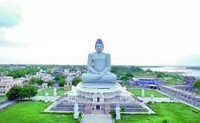 అమరావతే రాజధాని అమరావతే రాజధాని