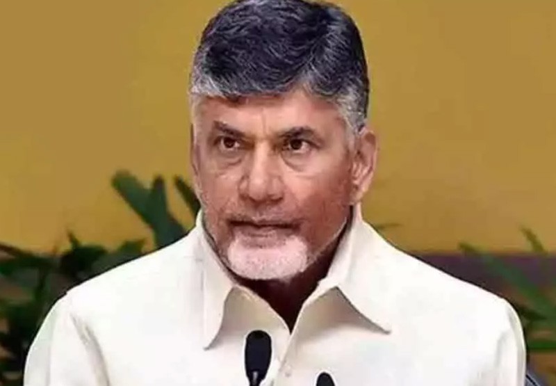 అనంతలో కాల్వహవా... అనంతలో కాల్వహవా...