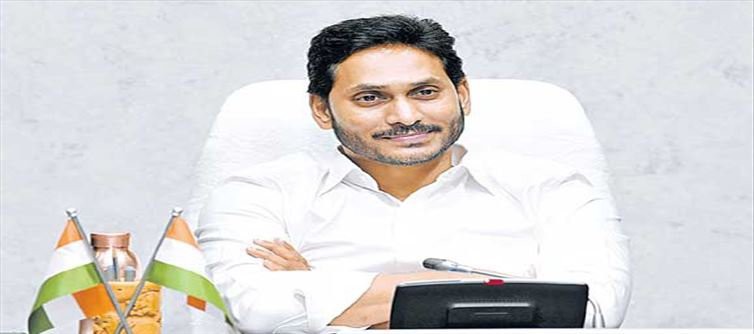 మంత్రి వర్గంలో బెర్తు కోసం భజనలు మంత్రి వర్గంలో బెర్తు కోసం భజనలు