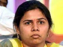భూమా ఫ్యామిలీ మరో వివాదం భూమా ఫ్యామిలీ మరో వివాదం