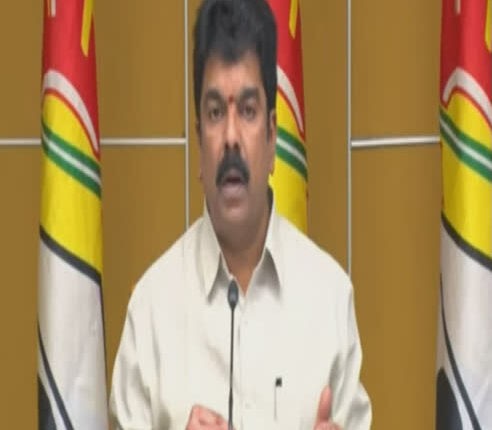 జగన్ కు కమిషన్లపై ఉన్న శ్రద్ధ..పేదలపై లేదు జగన్ కు కమిషన్లపై ఉన్న శ్రద్ధ..పేదలపై లేదు