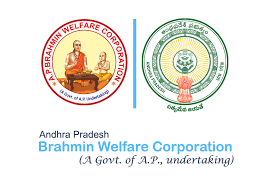 బ్రాహ్మణ కార్పోరేషన్ కార్యాలయాన్ని స్వాధీనం చేసుకుంటే తీవ్ర పరిణామాలు బ్రాహ్మణ కార్పోరేషన్ కార్యాలయాన్ని స్వాధీనం చేసుకుంటే తీవ్ర పరిణామాలు