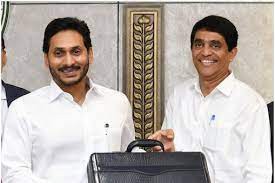 బడ్జెట్ లో కేటాయింపులు ఎక్కడ.. బడ్జెట్ లో కేటాయింపులు ఎక్కడ..