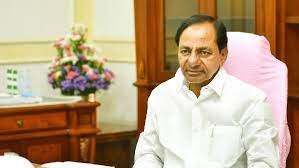 కేబినెట్ విస్తరణ అడుగులు కేబినెట్ విస్తరణ అడుగులు
