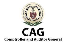 48 వేల కోట్ల లెక్క ఏంటీ 48 వేల కోట్ల లెక్క ఏంటీ