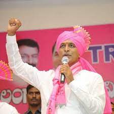 సిసిఐ సాధన కమిటీ దీక్షకు మద్దతు తెలిపిన మంత్రి హరీష్ రావు సిసిఐ సాధన కమిటీ దీక్షకు మద్దతు తెలిపిన మంత్రి హరీష్ రావు
