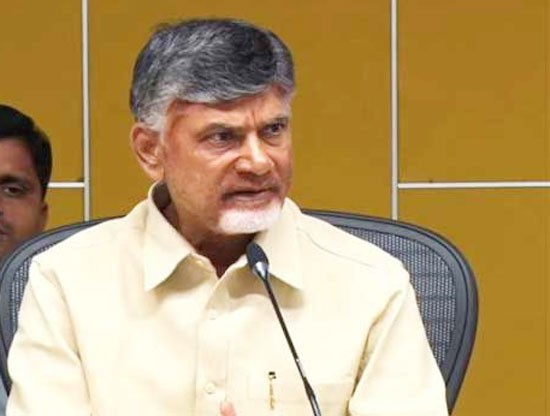 శాసించే స్థాయి నుంచి.... శాసించే స్థాయి నుంచి....