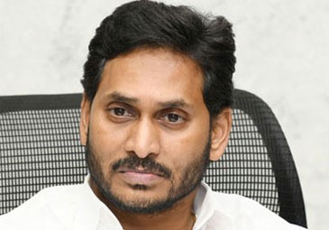 ఆంధ్రప్రదేశ్ ముఖ్యమంత్రి వైఎస్ జగన్ కు నాంపల్లి కోర్టు సమన్లు ఆంధ్రప్రదేశ్ ముఖ్యమంత్రి వైఎస్ జగన్ కు నాంపల్లి కోర్టు సమన్లు