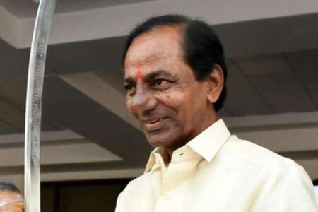 ఢిల్లీ షో... కంటిన్యూ.... ఢిల్లీ షో... కంటిన్యూ....