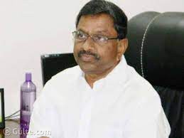 19న బీజేపీలో డీఎల్ 19న బీజేపీలో డీఎల్