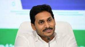 కేబినెట్ విస్తరణపై మీ మాంసా... కేబినెట్ విస్తరణపై మీ మాంసా...