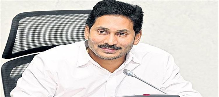 మాజీలకు మంచి డిమాండ్...