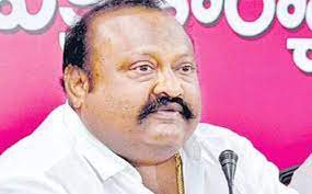కేసీఆర్, కేటీఆర్ కు రుణపడివుంటా మంత్రి గంగుల కేసీఆర్, కేటీఆర్ కు రుణపడివుంటా మంత్రి గంగుల