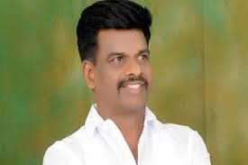 అనంతలో ప్రోటోకాల్ రగడ.. అనంతలో ప్రోటోకాల్ రగడ..