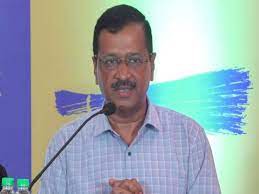 9 రాష్ట్రాలకు ఇంచార్జీలను ప్రకటించిన ఆప్ 9 రాష్ట్రాలకు ఇంచార్జీలను ప్రకటించిన ఆప్