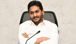 జగన్ కు బిగ్ షాక్ జగన్ కు బిగ్ షాక్