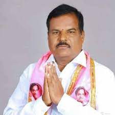 స్వచ్చంద సేవ కార్యక్రమాలను ప్రతి ఒక్కరు ఆదర్శoగా తీసుకోవాలి - ఎమ్మెల్యే జైపాల్ యాదవ్ స్వచ్చంద సేవ కార్యక్రమాలను ప్రతి ఒక్కరు ఆదర్శoగా తీసుకోవాలి - ఎమ్మెల్యే జైపాల్ యాదవ్