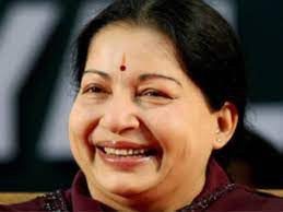 నేనే జయలలిత వారసురాలు నేనే జయలలిత వారసురాలు